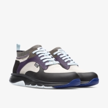 Camper Multicolor Sneakers Womens - Drift Online Ireland | XDLZW9438